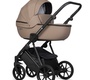 Детская коляска Riko Basic Montana X Ecco 2в1