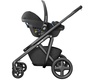 Автокресло Maxi-cosi Pebble Pro