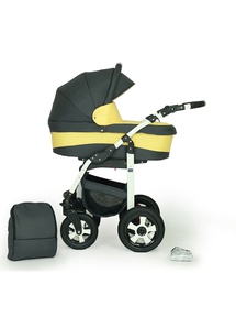 Коляска Verdi Arco 2 в 1