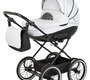 Коляска Noordline Оlivia Classic 3 в 1  