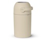 Накопитель подгузников Magic Diaper pail C110