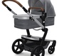 Коляска Joolz DAY+ 2 в 1 