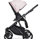 Коляска Riko Basic Delta Ecco 3 в 1 