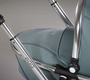 Прогулочная коляска EGG Stroller 