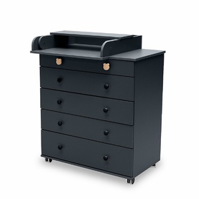 Комод Agex Lino