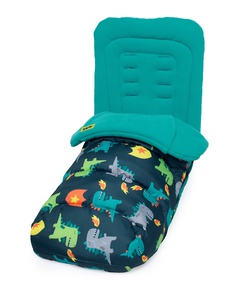 Зимний конверт Cosatto 