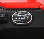 Детский электромобиль Rivertoys K333AM