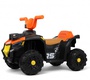 Детский электромобиль Rivertoys G400GG