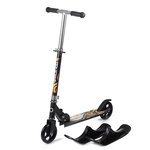 Самокат-сноускутер (2в1) Mobile Kid UniGlide (sks101)