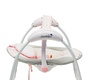 Электронные детские качели AMAROBABY Swinging Baby