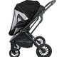 Коляска Indigo CARRY 2 в 1