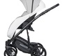 Коляска RIKO BASIC Pacco 2 в 1