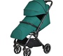 Прогулочная коляска PITUSO WICKI