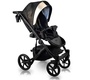 Коляска Bexa AIR PRO 2 в 1