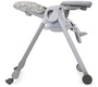 Стульчик Chicco Polly Progres5