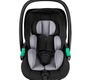 Автокресло Pituso Baesa для коляски Mayla (наклон спинки)