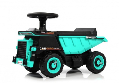 Детский толокар Rivertoys K001PX