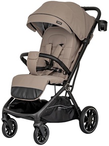 Прогулочная коляска Indigo Wind