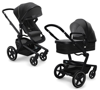Коляска Joolz DAY+ 2 в 1 