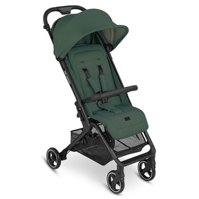 Прогулочная коляска ABC-Design Ping 2