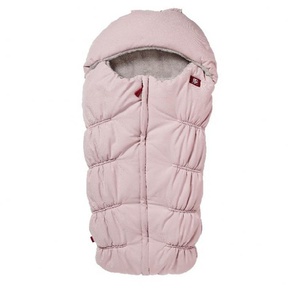 Демисезонный конверт Red Castle Chanceliere Performance