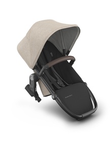 Дополнительное сиденье UPPAbaby Vista V3
