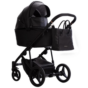 Детская коляска Bebetto Loren Gloss 2в1