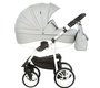 Коляска Indigo INDIGO Special F 3 в 1 