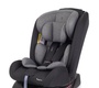 Автокресло Rant Basic Unity