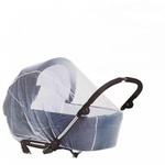 Сетка москитная Назаркин (Рант) на коляску