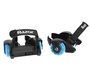 Ролики на обувь Razor Jetts Mini