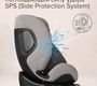 Автокресло PITUSO Roys PRO i-Size