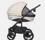 Коляска Riko Sigma Pro 2 в 1