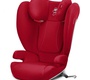 Детское автокресло CBX by Cybex Yari
