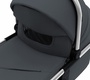 Коляска Agex Life 2026 2в1