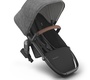 Дополнительное сиденье UPPAbaby Vista V3