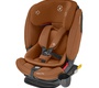 Автокресло Maxi-Cosi Titan Pro