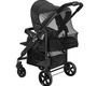 Прогулочная коляска Zooper Z9 Smart