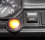 Детский электромобиль Rivertoys Dodge RAM 1500 TRX (O111OO)