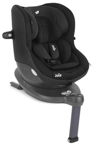 Поворотное автокресло Joie I-Spin 360
