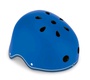 Шлем детский Globber Primo Lights XS/S (48-53CM)