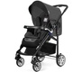 Прогулочная коляска Zooper Z9 Lux