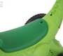 Детский электроквадроцикл Rivertoys K707PX