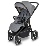 Коляска Sevillababy Ellion