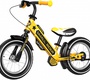 Детский беговел Small Rider Roadster Sport Air 
