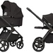 Sable Black