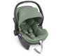 Автокресло Uppababy MESA i-size