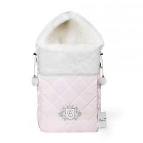 Конверт Esspero Elvis (100% овечья шерсть)