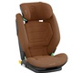 Автокресло Maxi-Cosi RodiFix Pro 2 i-Size с наклоном спинки 