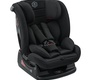 Автокресло Best Baby REFLEX S
